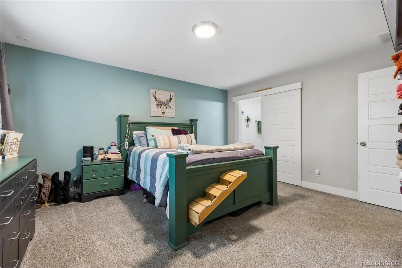 3734 S Golden Court Denver CO 80235 | MLS #REC4228284 10132026193807 1600 18