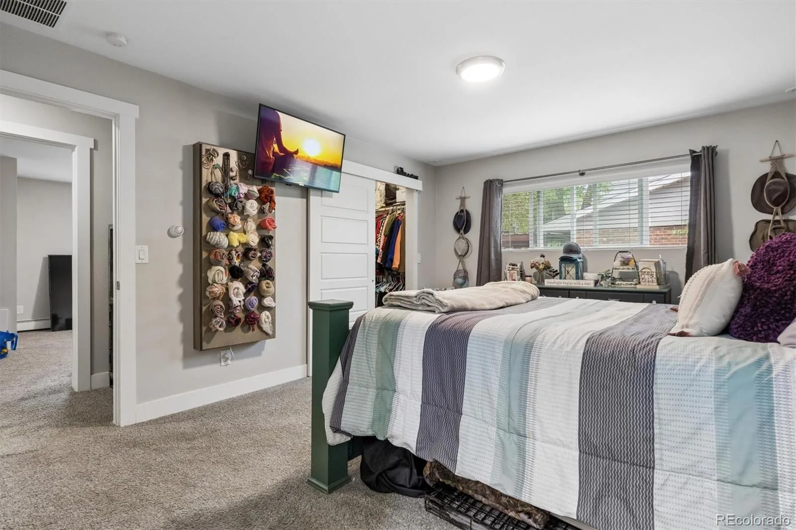 3734 S Golden Court Denver CO 80235 | MLS #REC4228284 10132026193807 1600 19