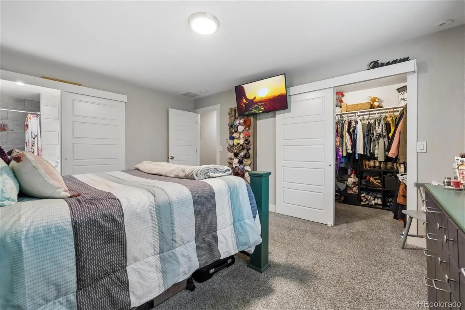 3734 S Golden Court Denver CO 80235 | MLS #REC4228284 10132026193807 1600 20