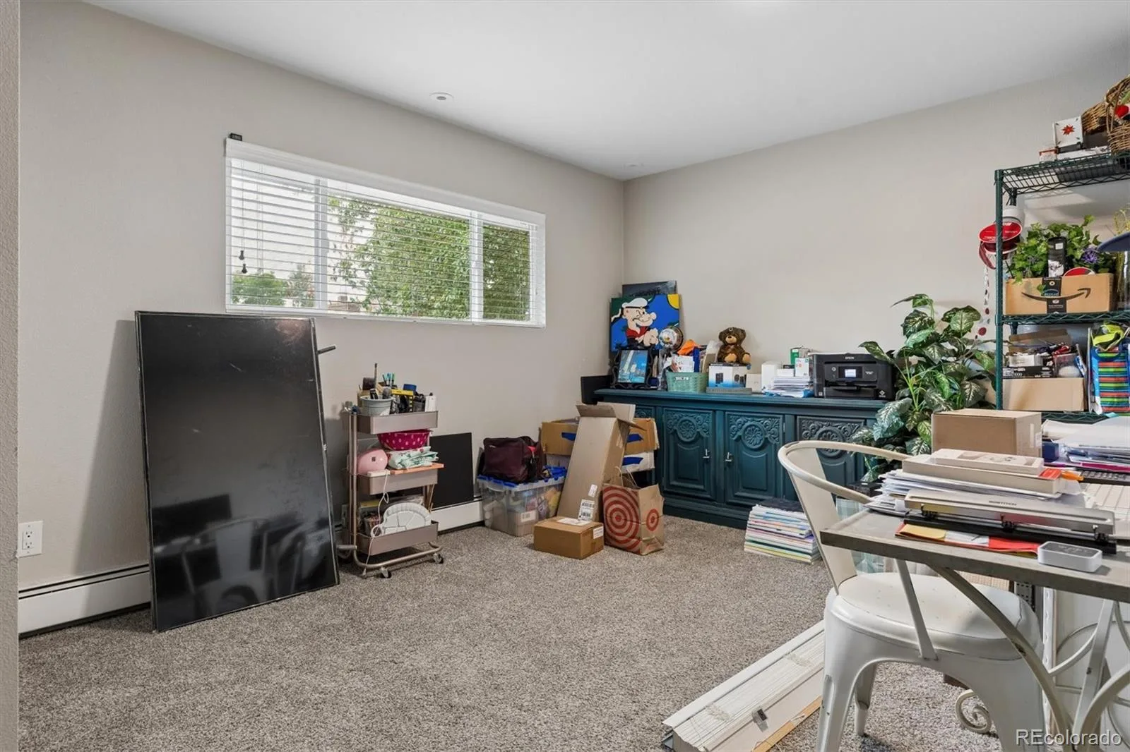 3734 S Golden Court Denver CO 80235 | MLS #REC4228284 10132026193807 1600 23