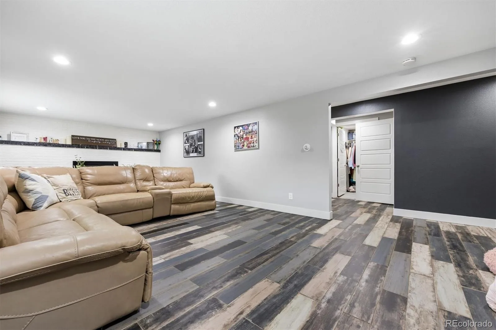 3734 S Golden Court Denver CO 80235 | MLS #REC4228284 10132026193807 1600 24