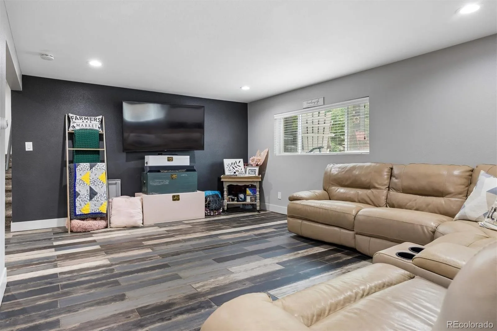 3734 S Golden Court Denver CO 80235 | MLS #REC4228284 10132026193807 1600 25