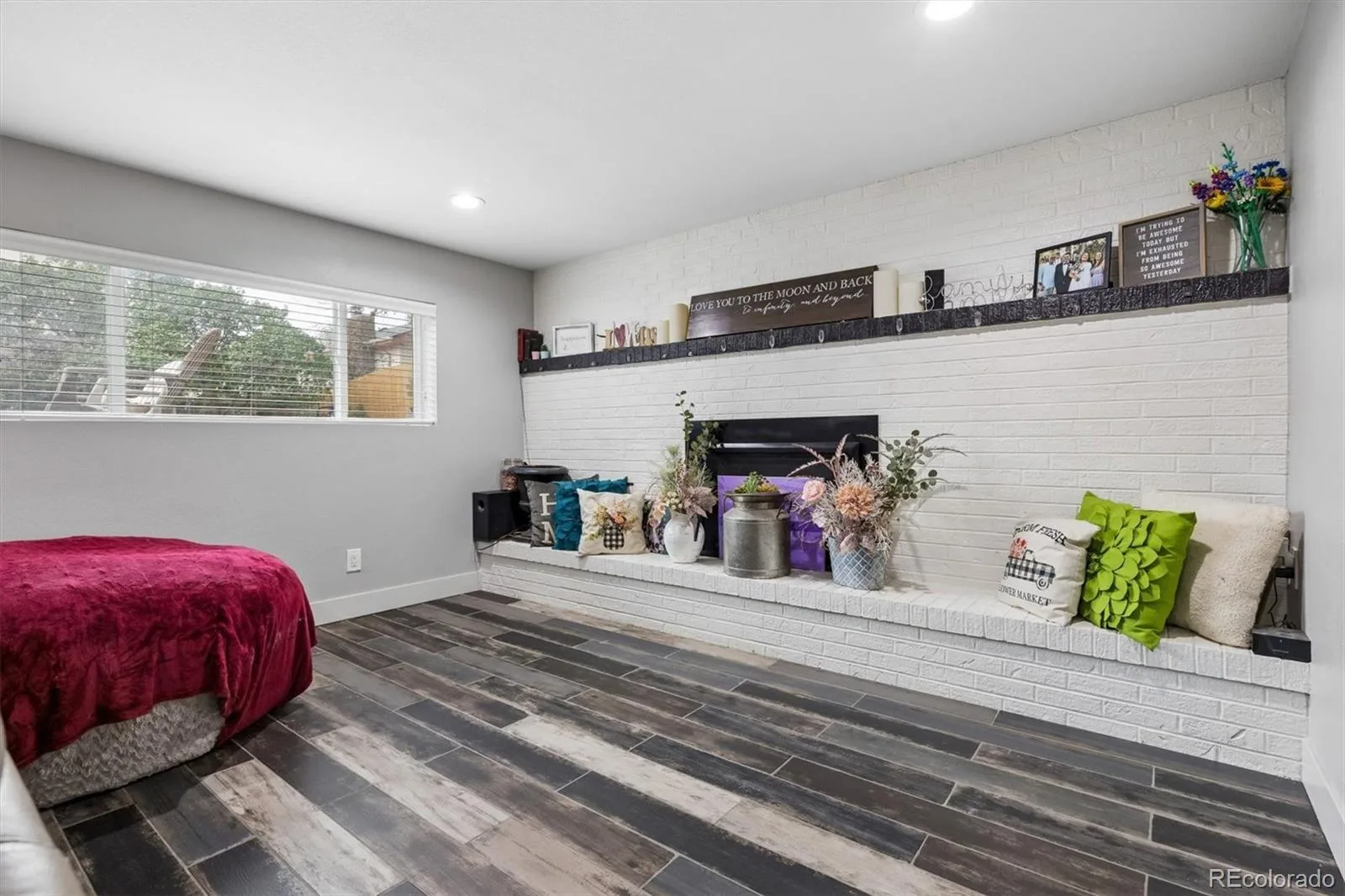 3734 S Golden Court Denver CO 80235 | MLS #REC4228284 10132026193807 1600 26
