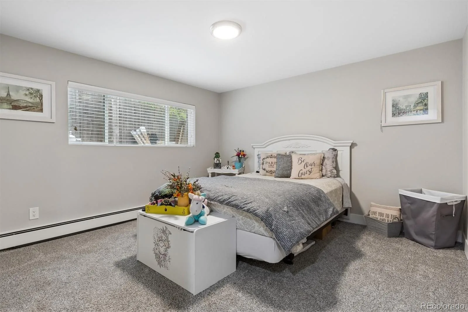 3734 S Golden Court Denver CO 80235 | MLS #REC4228284 10132026193807 1600 27