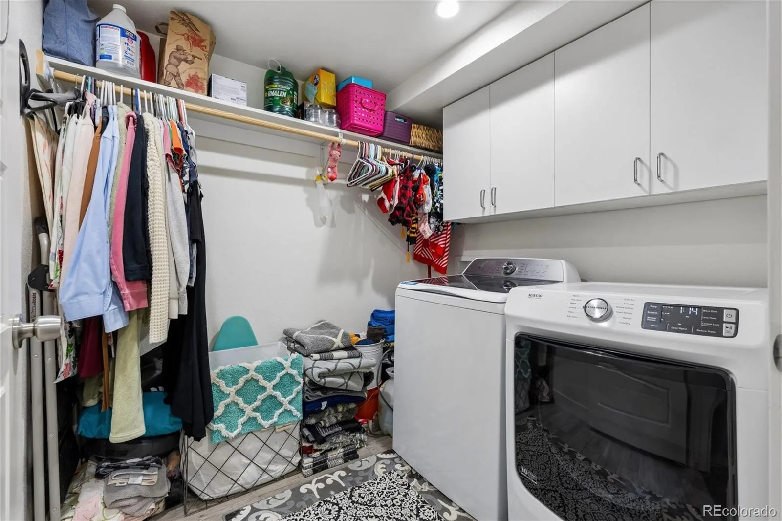3734 S Golden Court Denver CO 80235 | MLS #REC4228284 10132026193807 1600 29