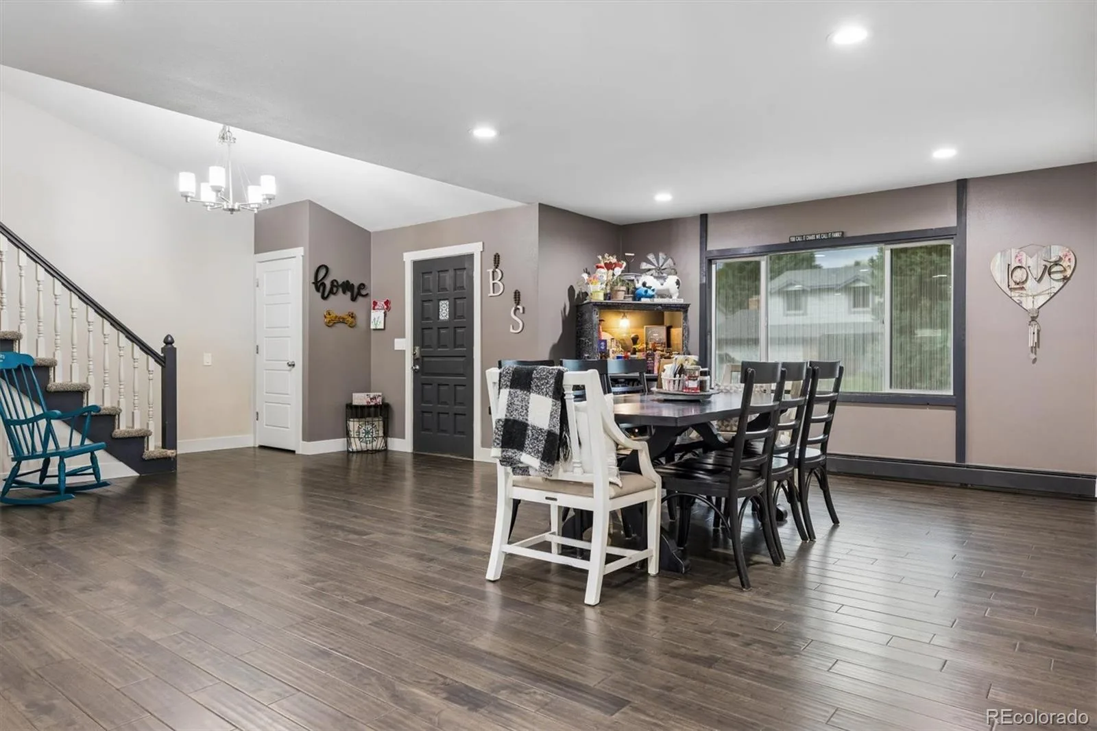 3734 S Golden Court Denver CO 80235 | MLS #REC4228284 10132026193807 1600 3