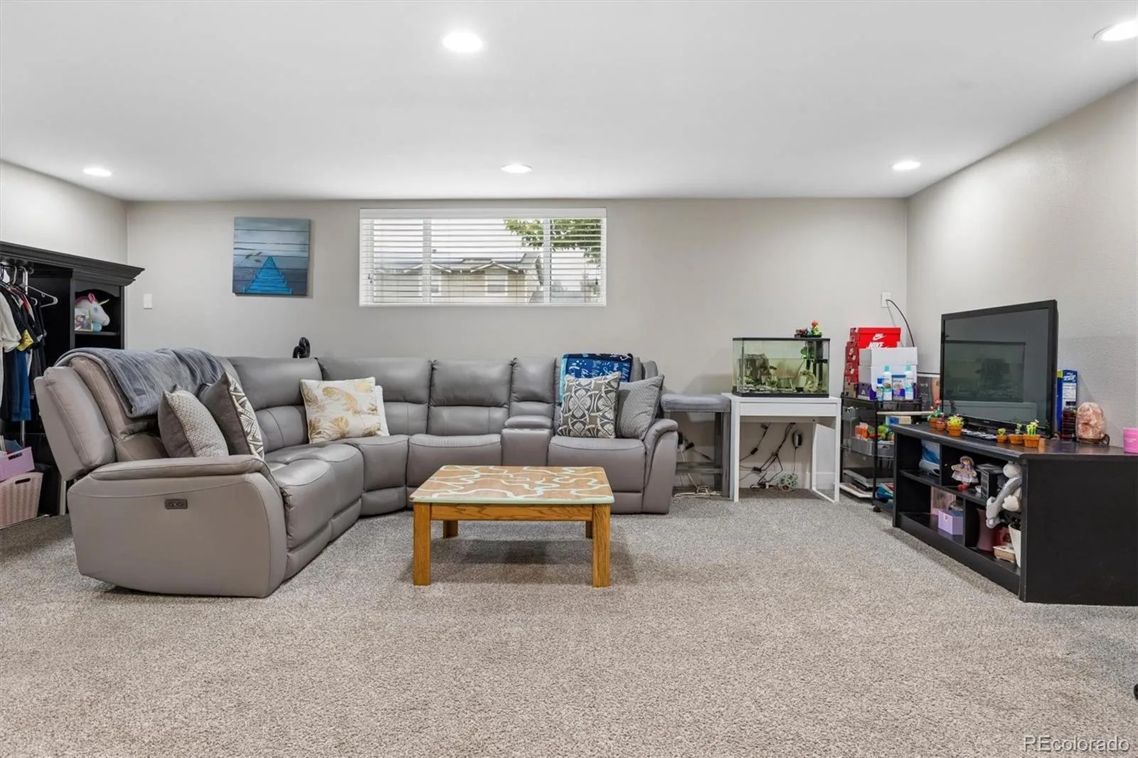 3734 S Golden Court Denver CO 80235 | MLS #REC4228284 10132026193807 1600 30