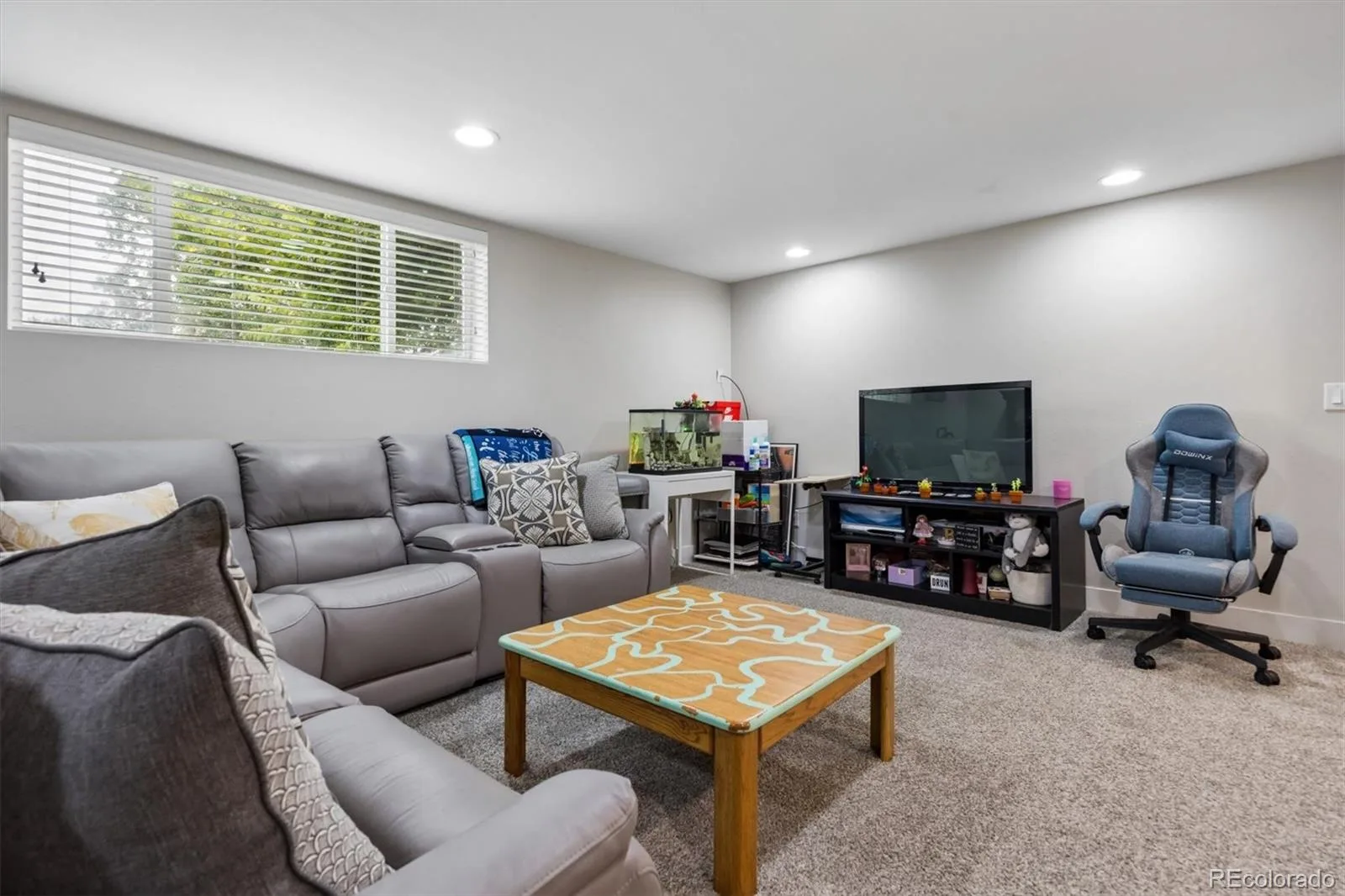 3734 S Golden Court Denver CO 80235 | MLS #REC4228284 10132026193807 1600 32