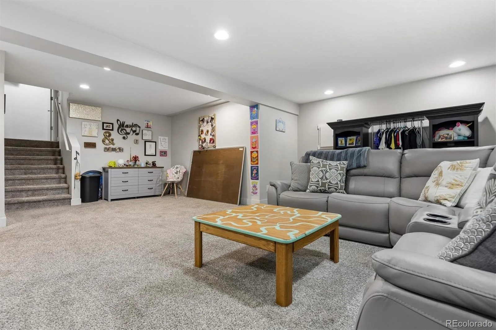 3734 S Golden Court Denver CO 80235 | MLS #REC4228284 10132026193807 1600 33