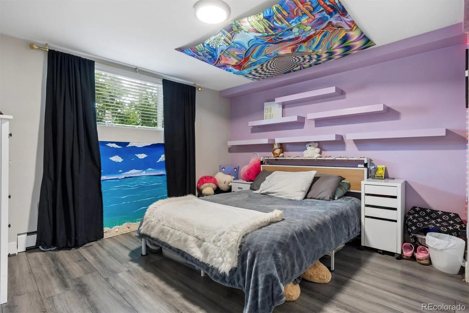 3734 S Golden Court Denver CO 80235 | MLS #REC4228284 10132026193807 1600 34