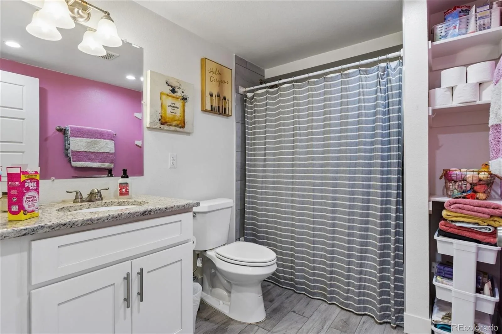 3734 S Golden Court Denver CO 80235 | MLS #REC4228284 10132026193807 1600 35