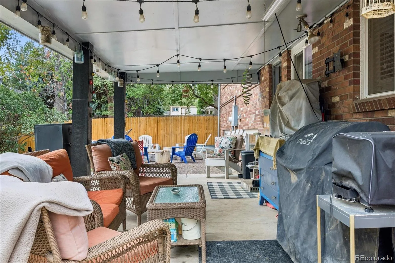 3734 S Golden Court Denver CO 80235 | MLS #REC4228284 10132026193807 1600 37