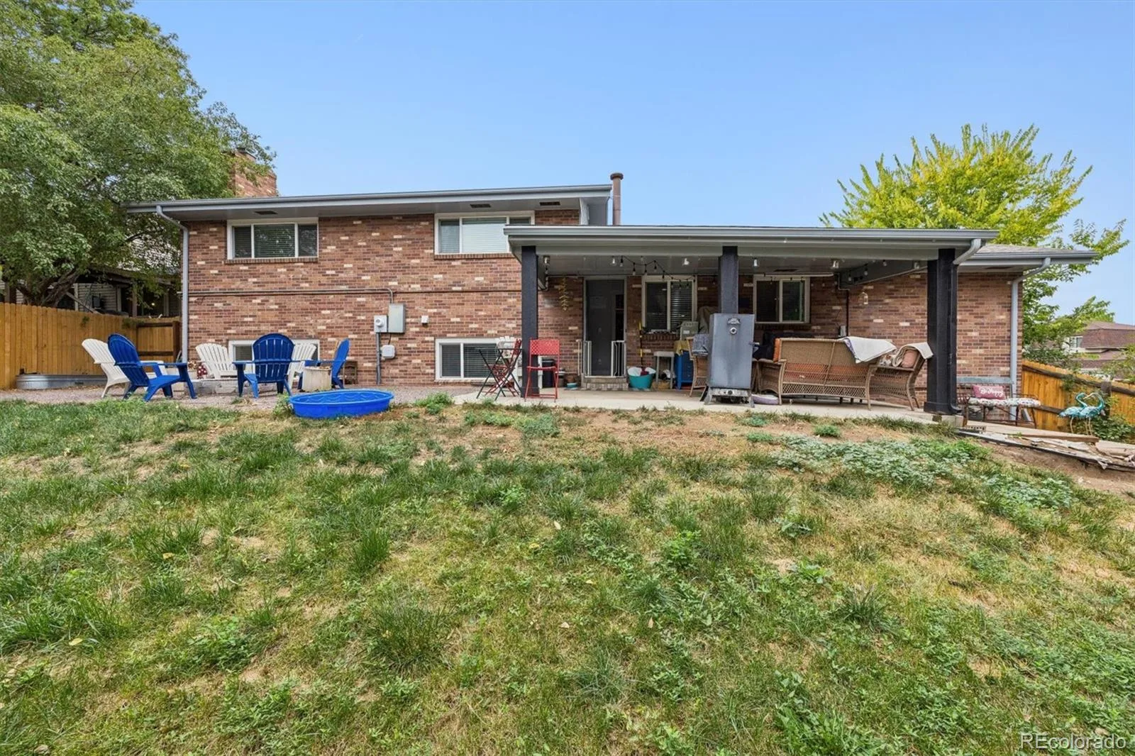 3734 S Golden Court Denver CO 80235 | MLS #REC4228284 10132026193807 1600 38