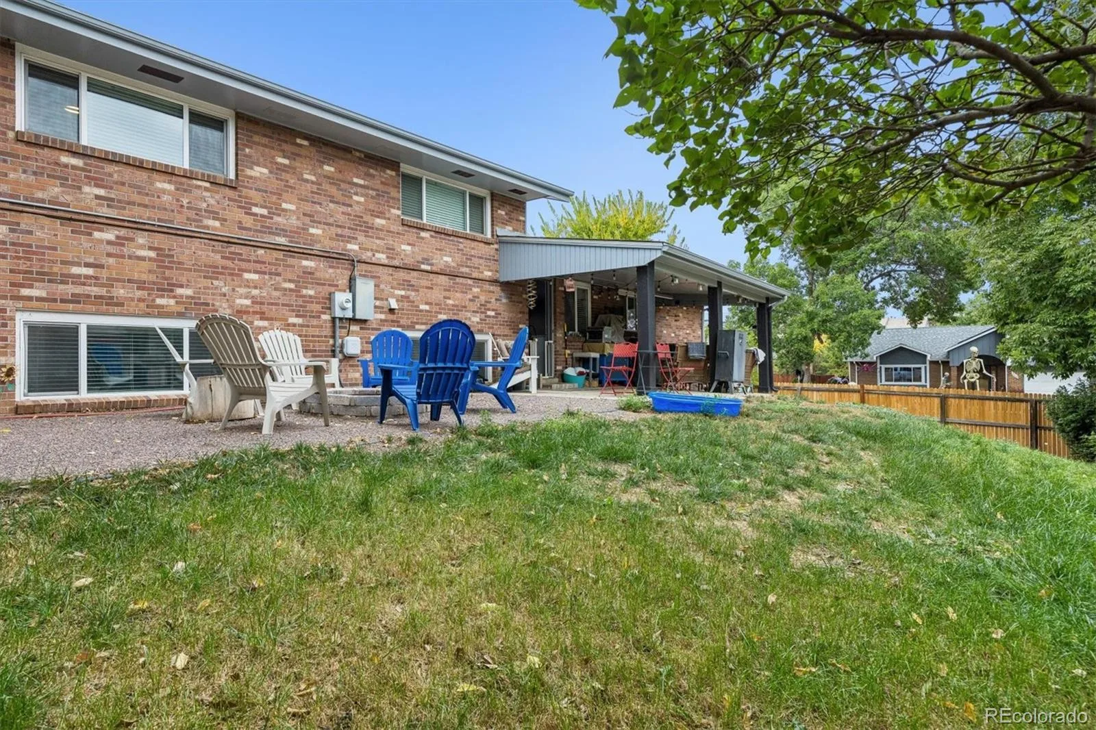 3734 S Golden Court Denver CO 80235 | MLS #REC4228284 10132026193807 1600 39