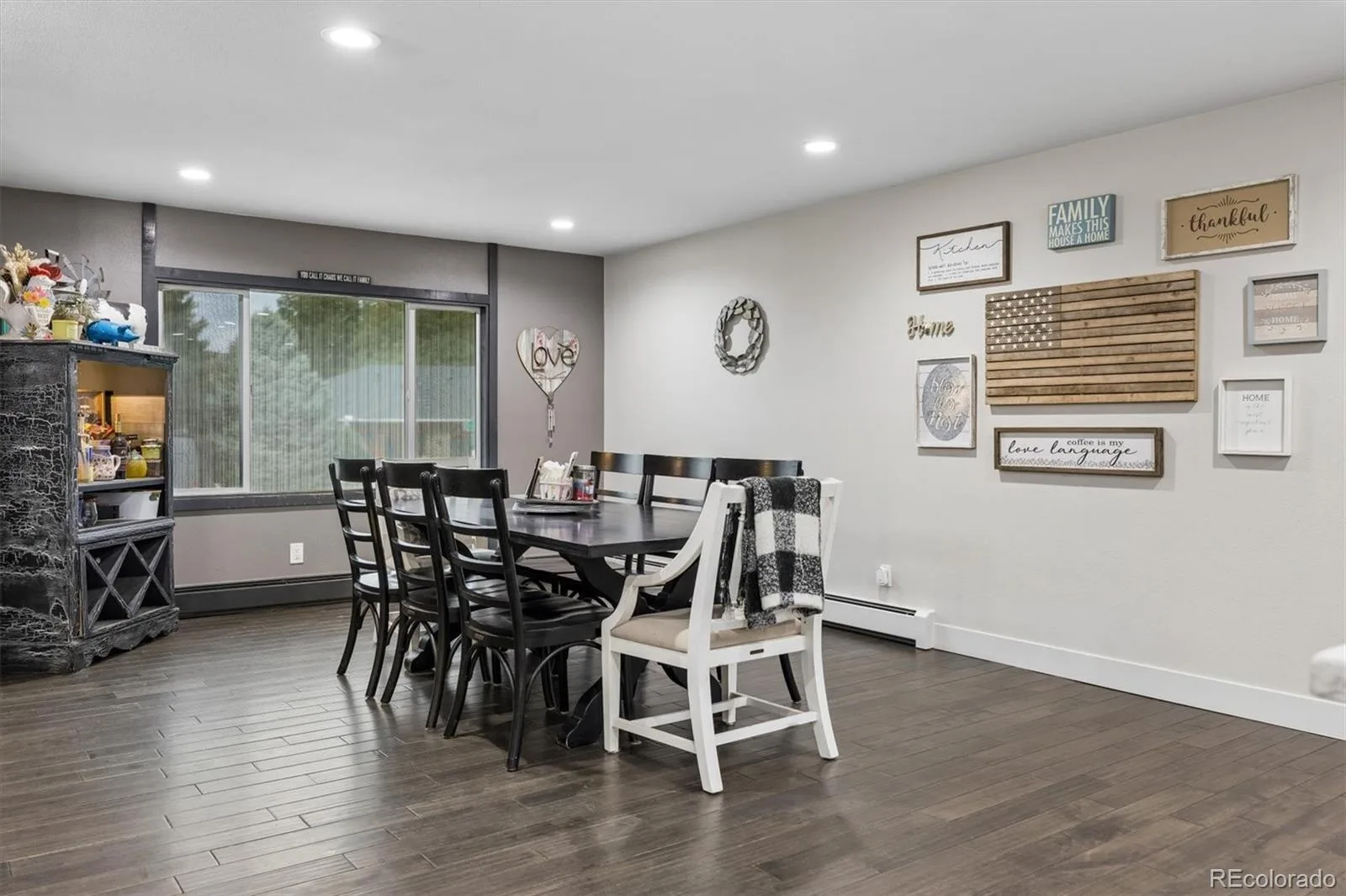 3734 S Golden Court Denver CO 80235 | MLS #REC4228284 10132026193807 1600 4