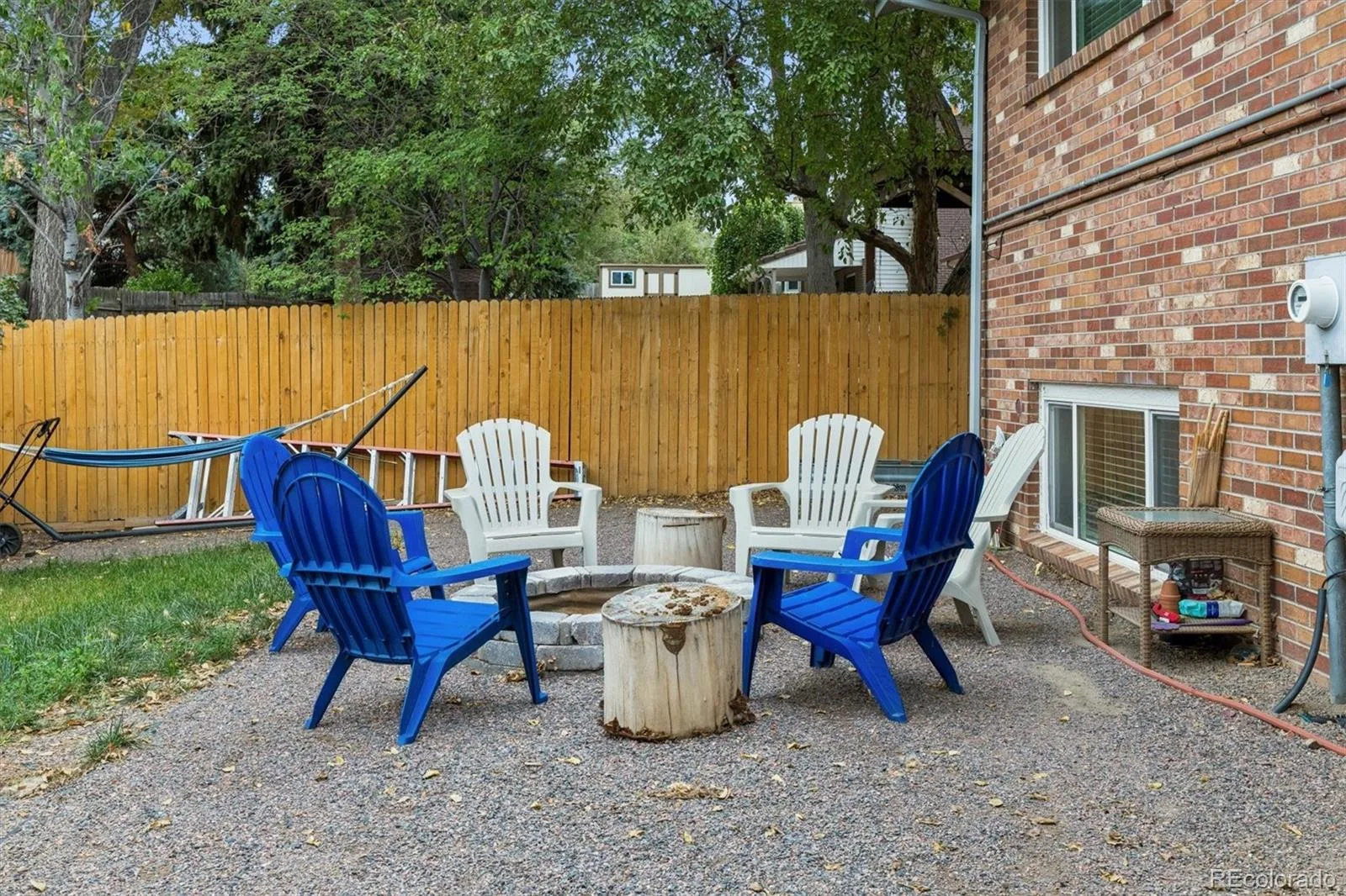 3734 S Golden Court Denver CO 80235 | MLS #REC4228284 10132026193807 1600 41