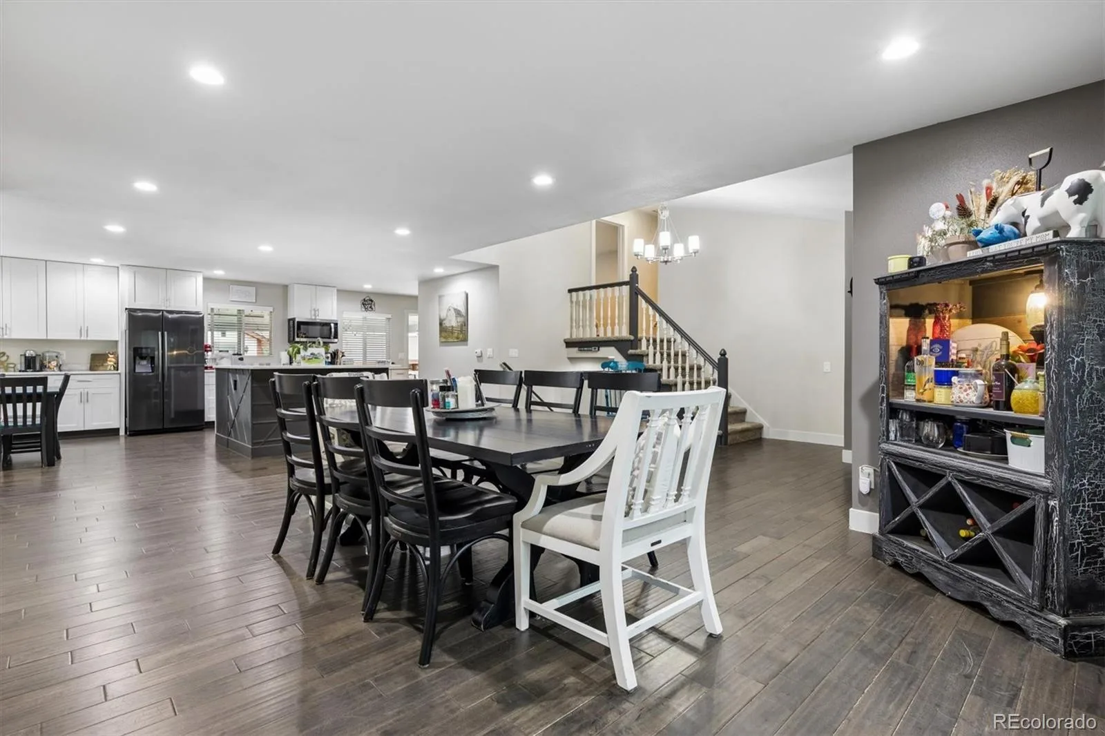 3734 S Golden Court Denver CO 80235 | MLS #REC4228284 10132026193807 1600 5