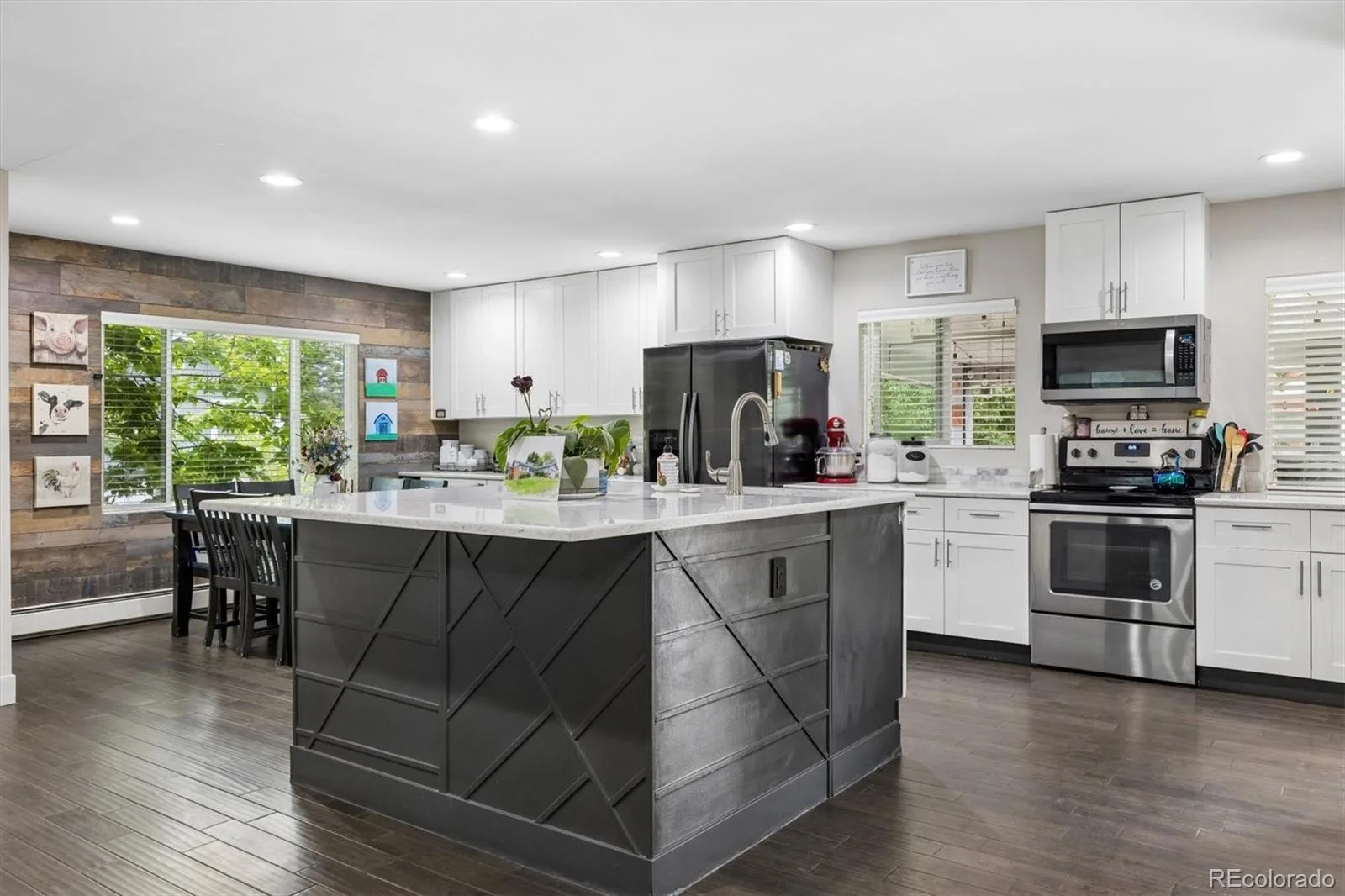 3734 S Golden Court Denver CO 80235 | MLS #REC4228284 10132026193807 1600 6