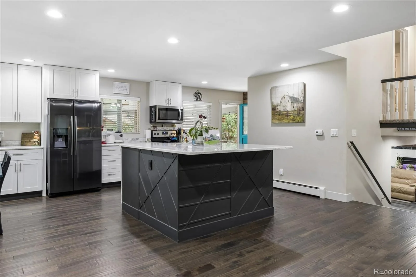 3734 S Golden Court Denver CO 80235 | MLS #REC4228284 10132026193807 1600 7