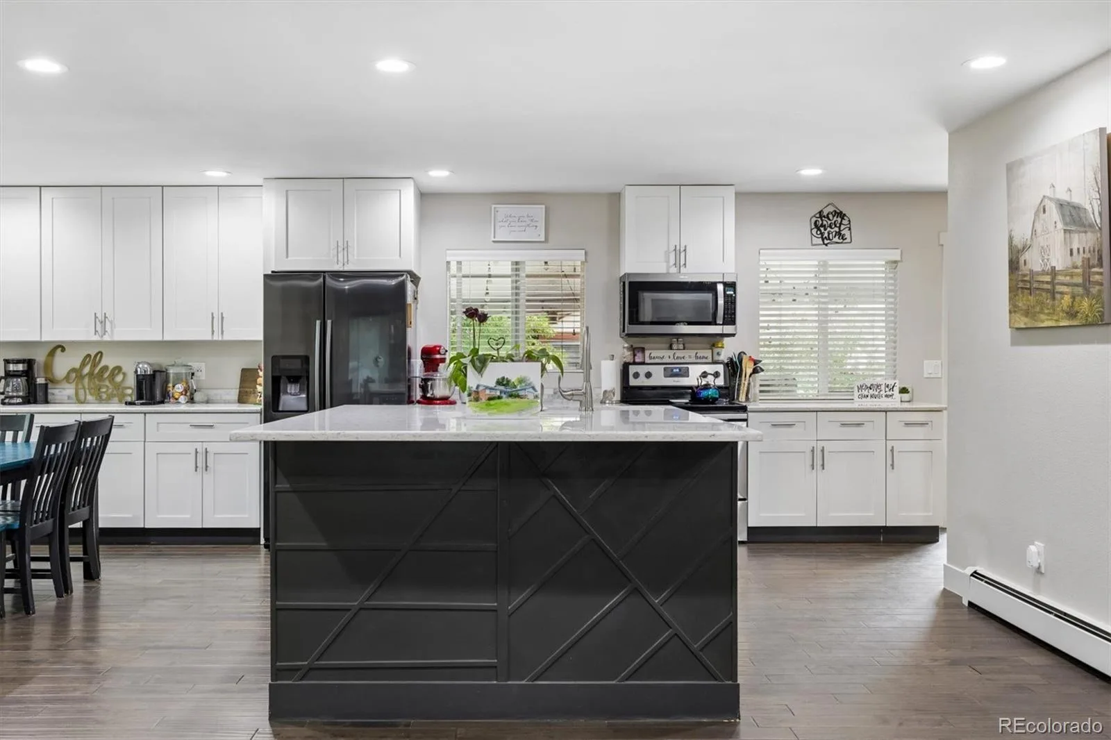 3734 S Golden Court Denver CO 80235 | MLS #REC4228284 10132026193807 1600 8