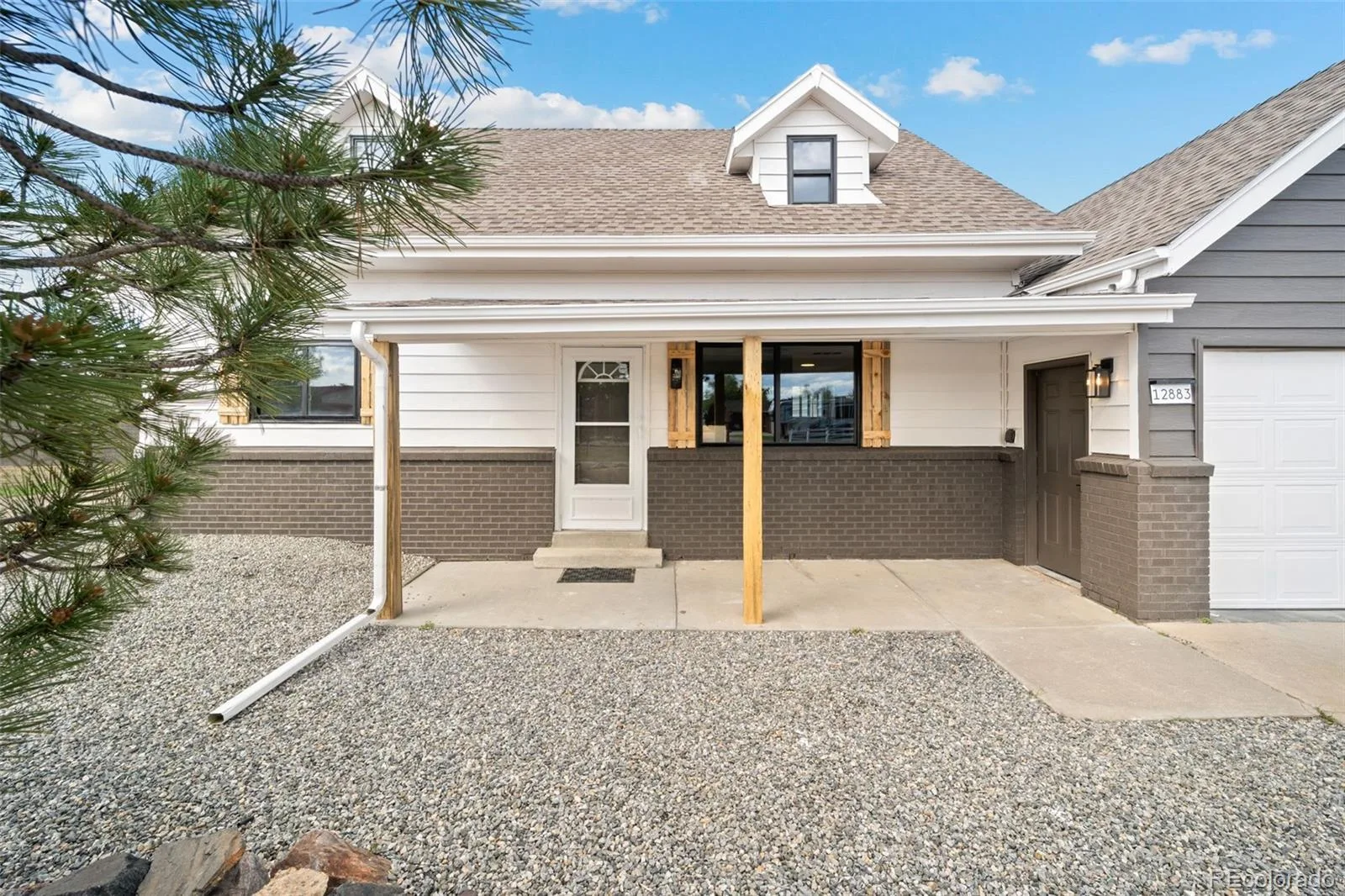 12883 W 75th Place Arvada CO 80005 MLS #REC4229209 06112026171706 1600 1