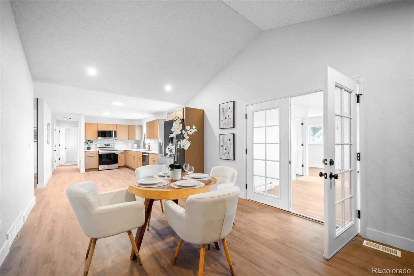 12883 W 75th Place Arvada CO 80005 MLS #REC4229209 06112026171706 1600 11