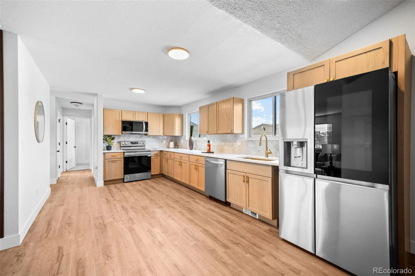 12883 W 75th Place Arvada CO 80005 MLS #REC4229209 06112026171706 1600 12