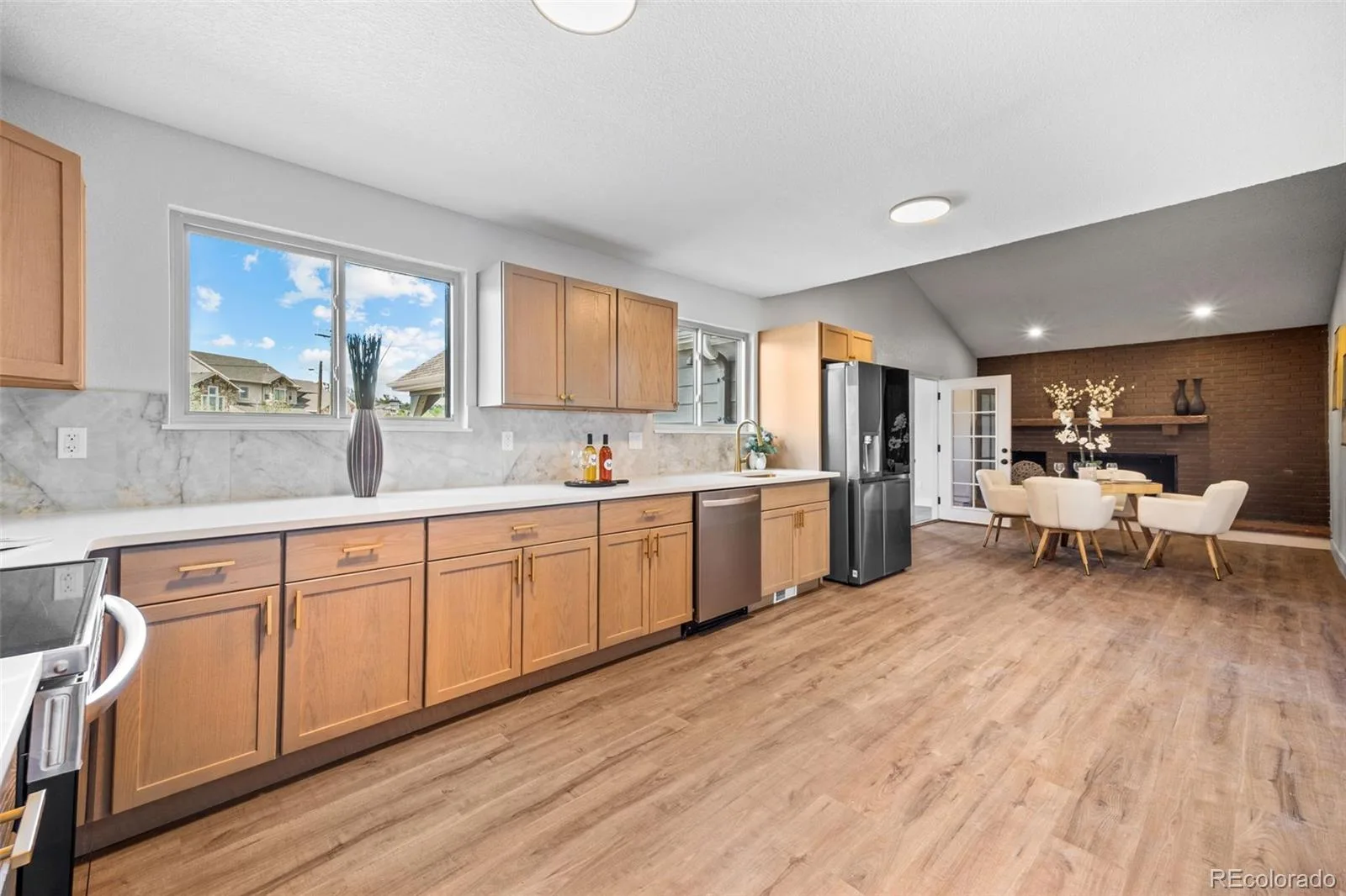 12883 W 75th Place Arvada CO 80005 MLS #REC4229209 06112026171706 1600 14