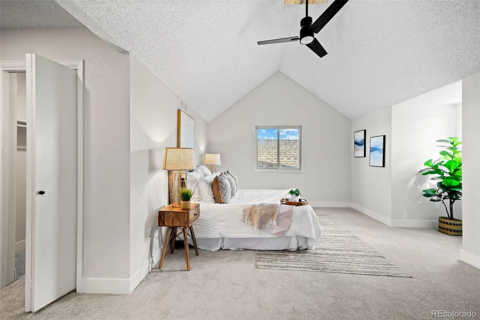 12883 W 75th Place Arvada CO 80005 MLS #REC4229209 06112026171706 1600 15