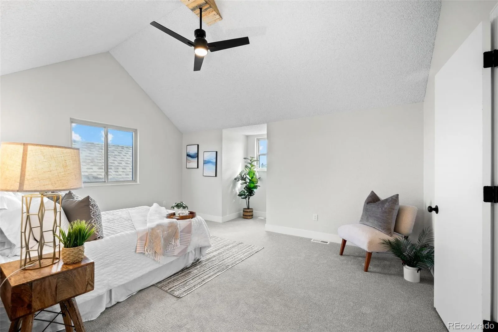 12883 W 75th Place Arvada CO 80005 MLS #REC4229209 06112026171706 1600 16