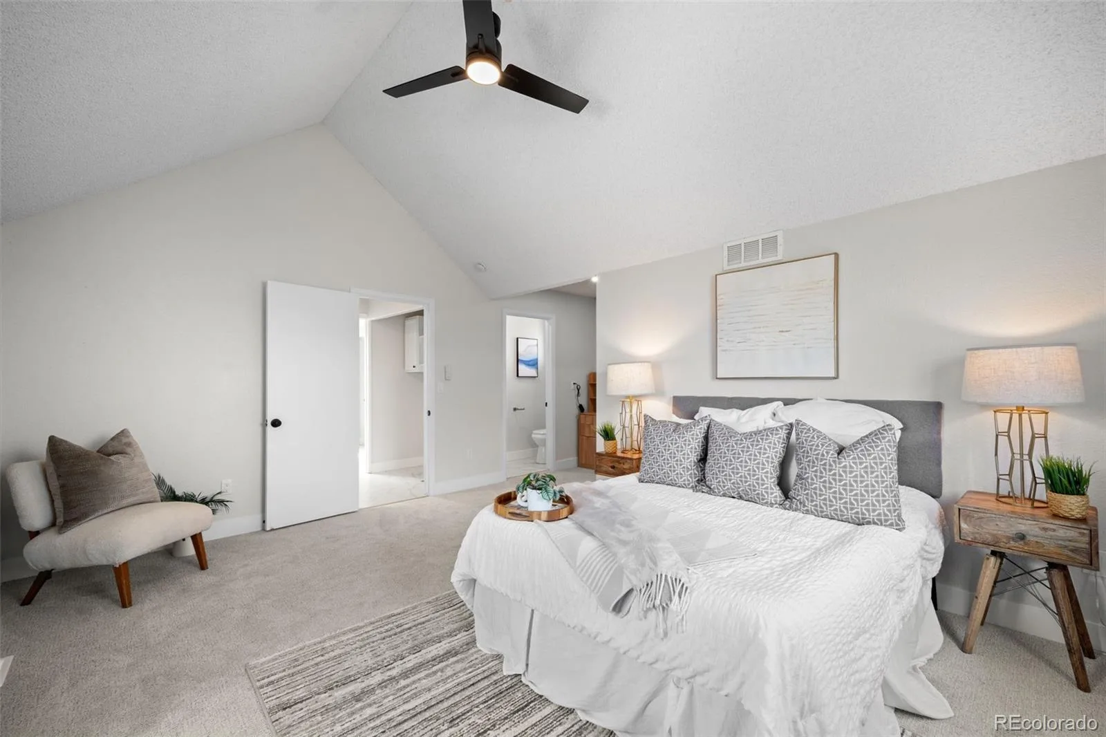 12883 W 75th Place Arvada CO 80005 MLS #REC4229209 06112026171706 1600 17