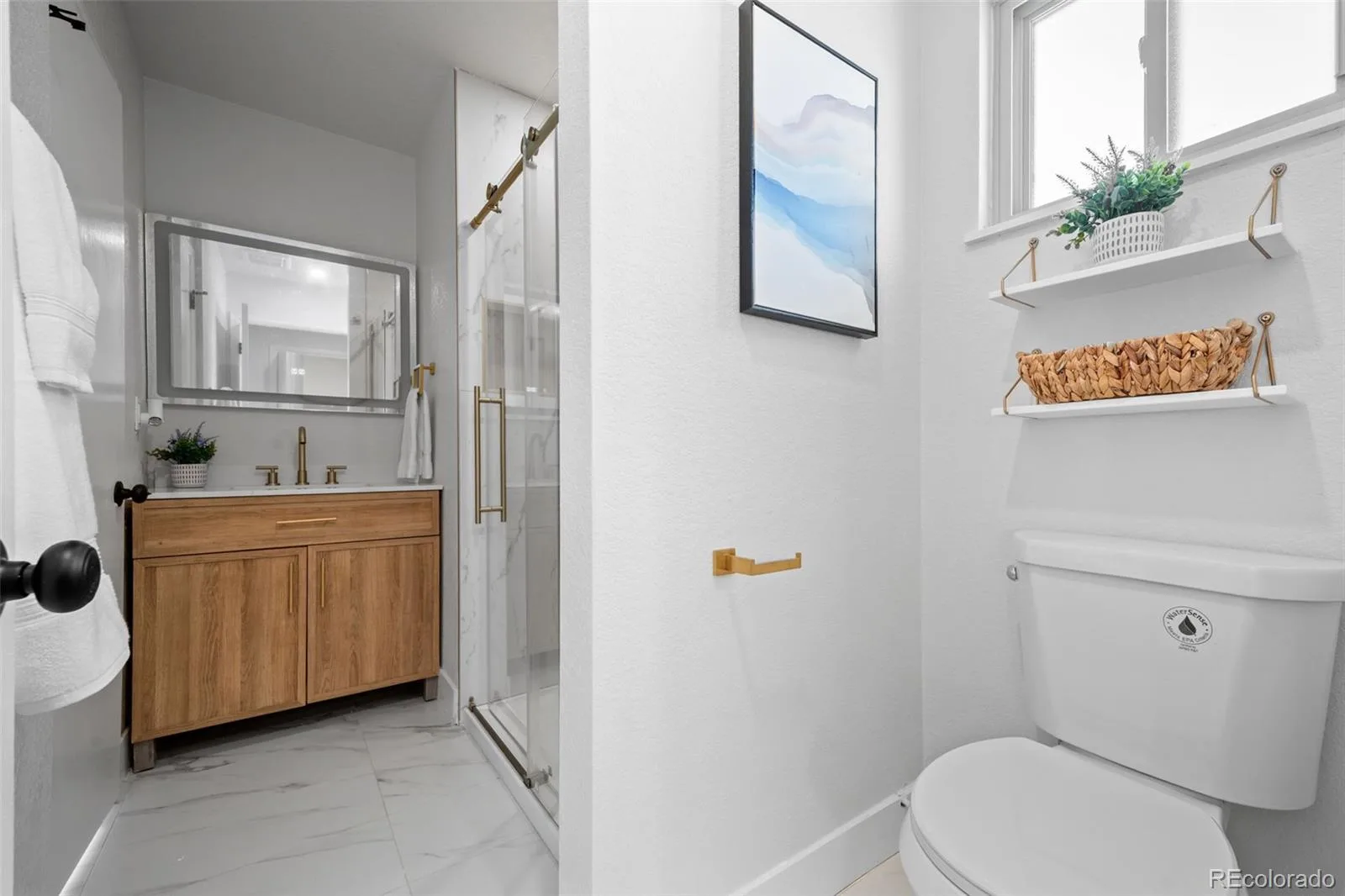 12883 W 75th Place Arvada CO 80005 MLS #REC4229209 06112026171706 1600 18