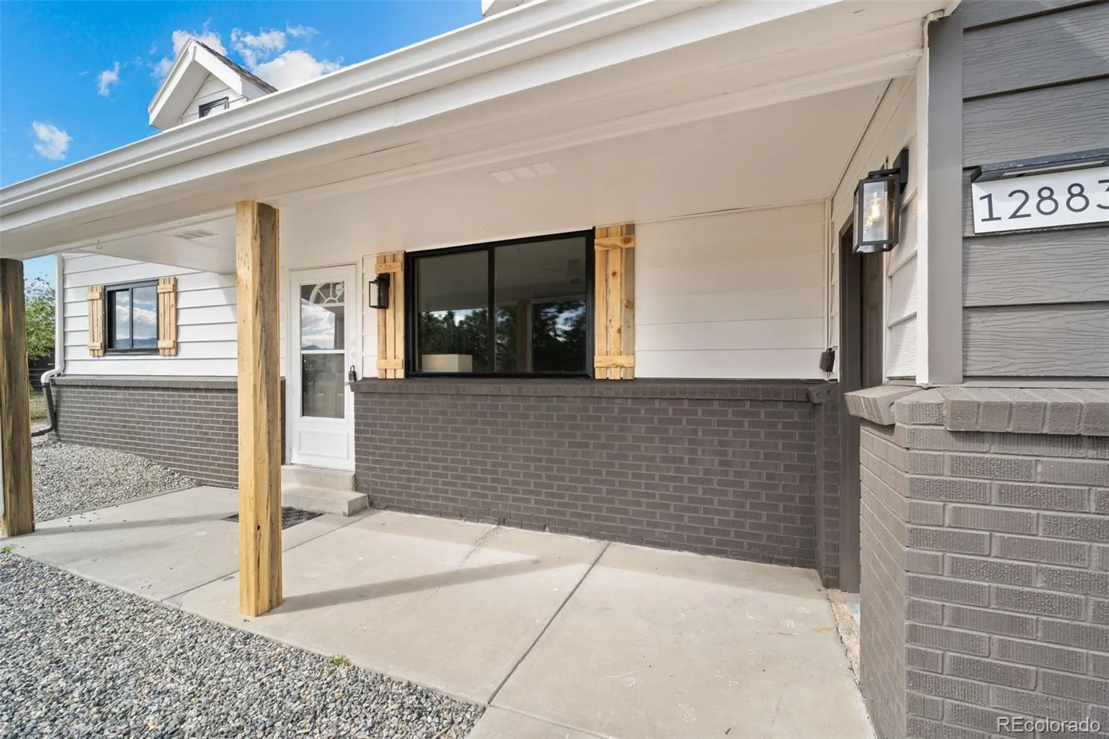 12883 W 75th Place Arvada CO 80005 MLS #REC4229209 06112026171706 1600 2