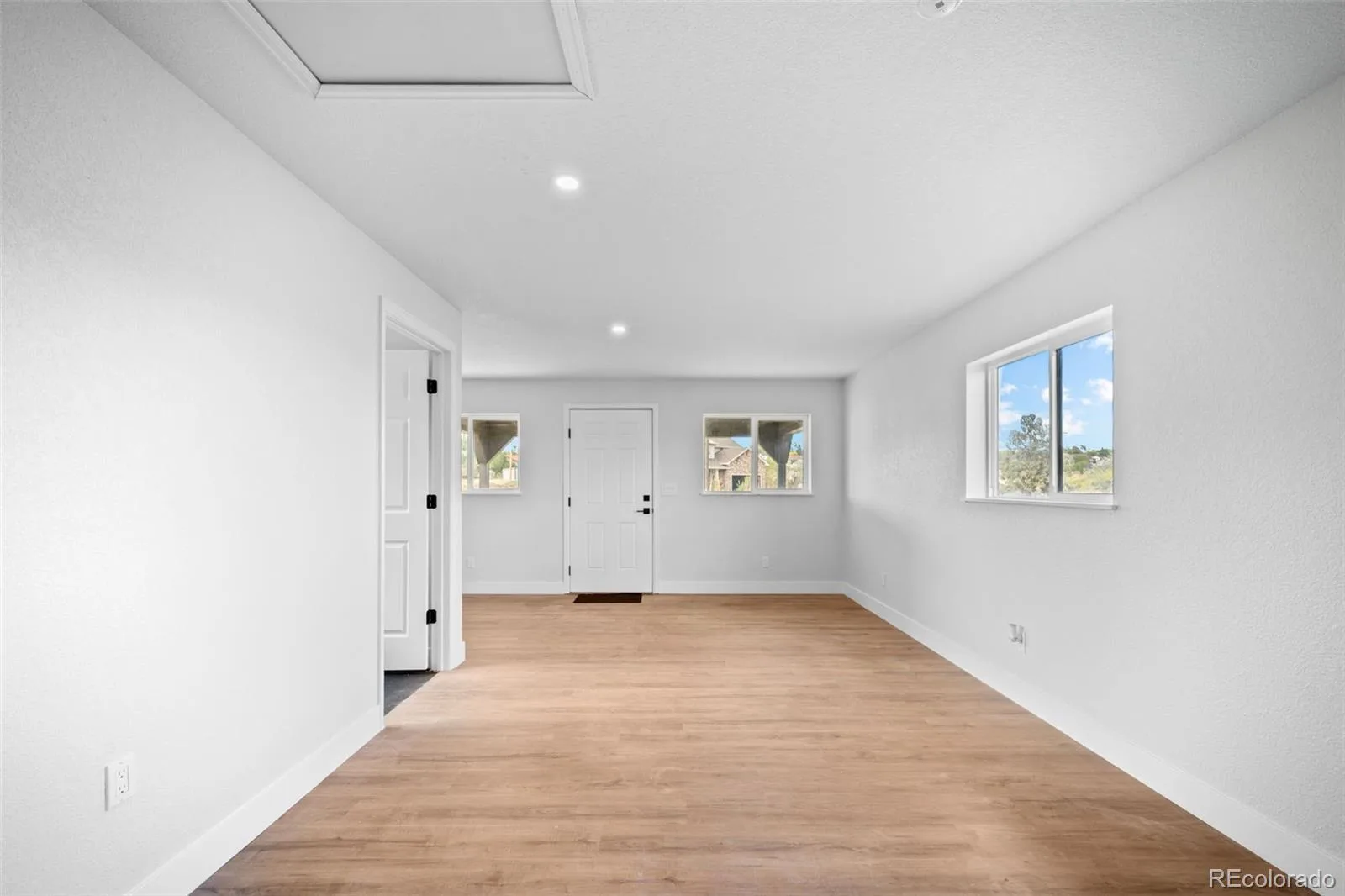 12883 W 75th Place Arvada CO 80005 MLS #REC4229209 06112026171706 1600 20