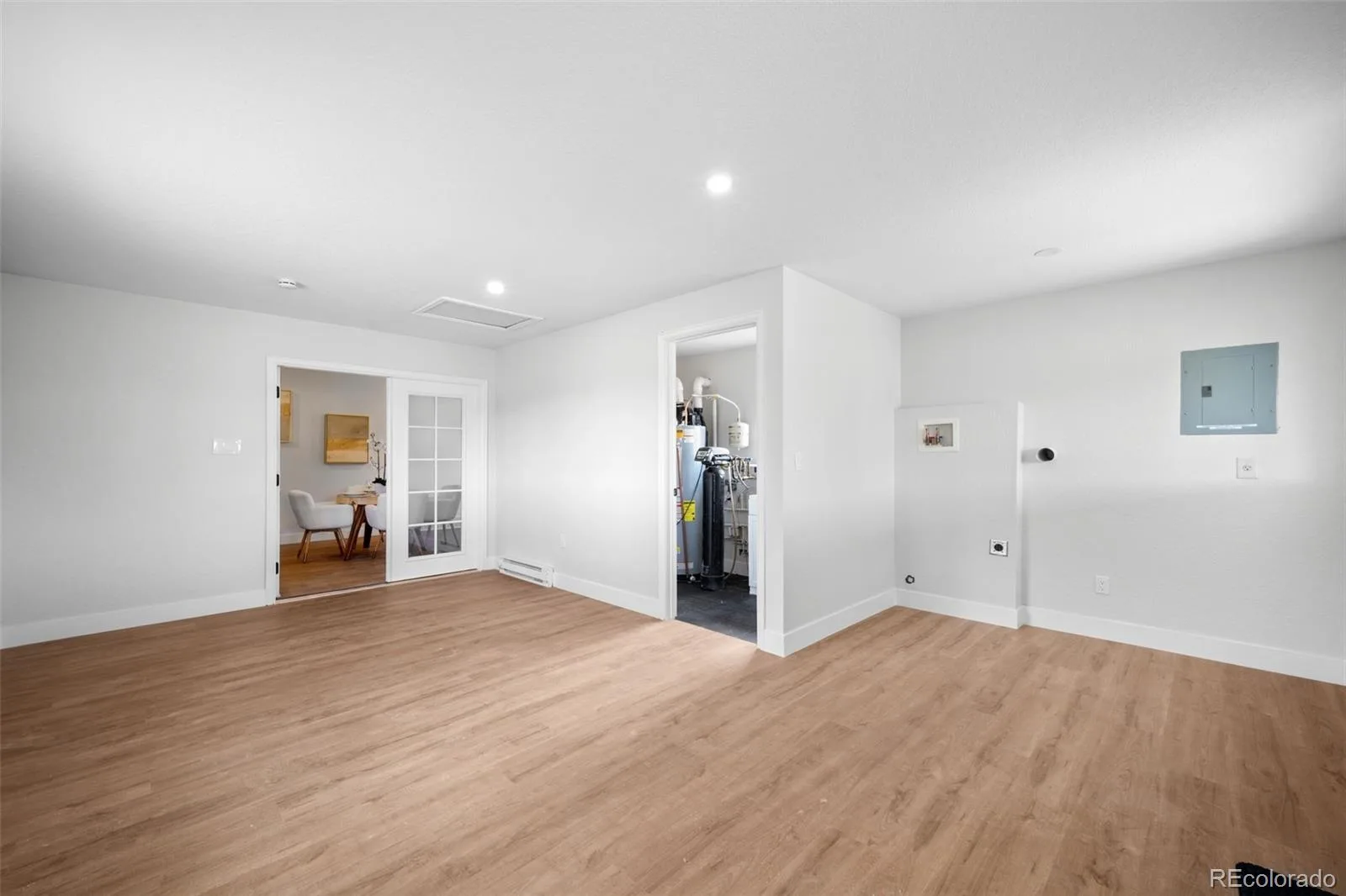 12883 W 75th Place Arvada CO 80005 MLS #REC4229209 06112026171706 1600 21