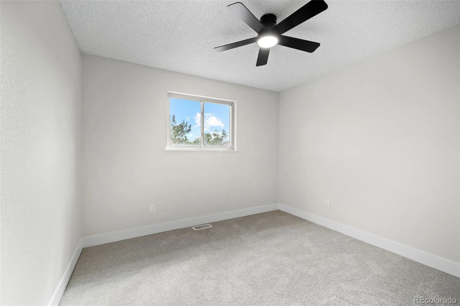 12883 W 75th Place Arvada CO 80005 MLS #REC4229209 06112026171706 1600 22