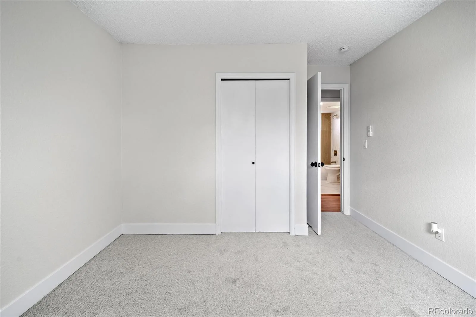 12883 W 75th Place Arvada CO 80005 MLS #REC4229209 06112026171706 1600 23