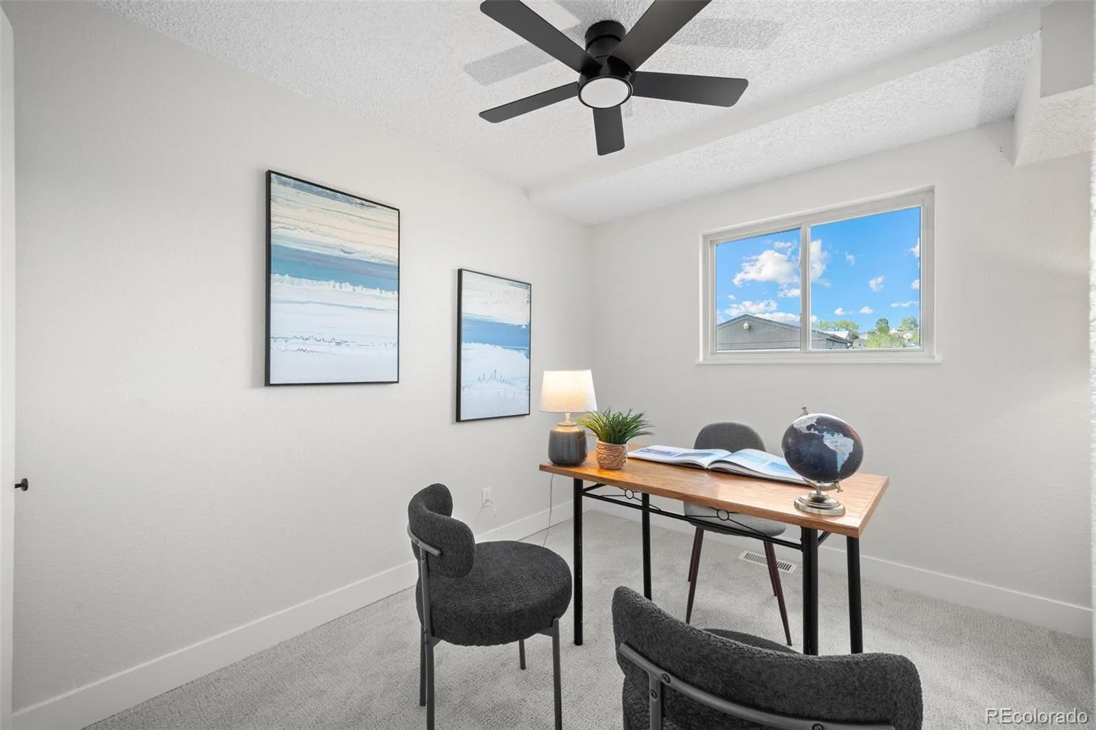 12883 W 75th Place Arvada CO 80005 MLS #REC4229209 06112026171706 1600 24