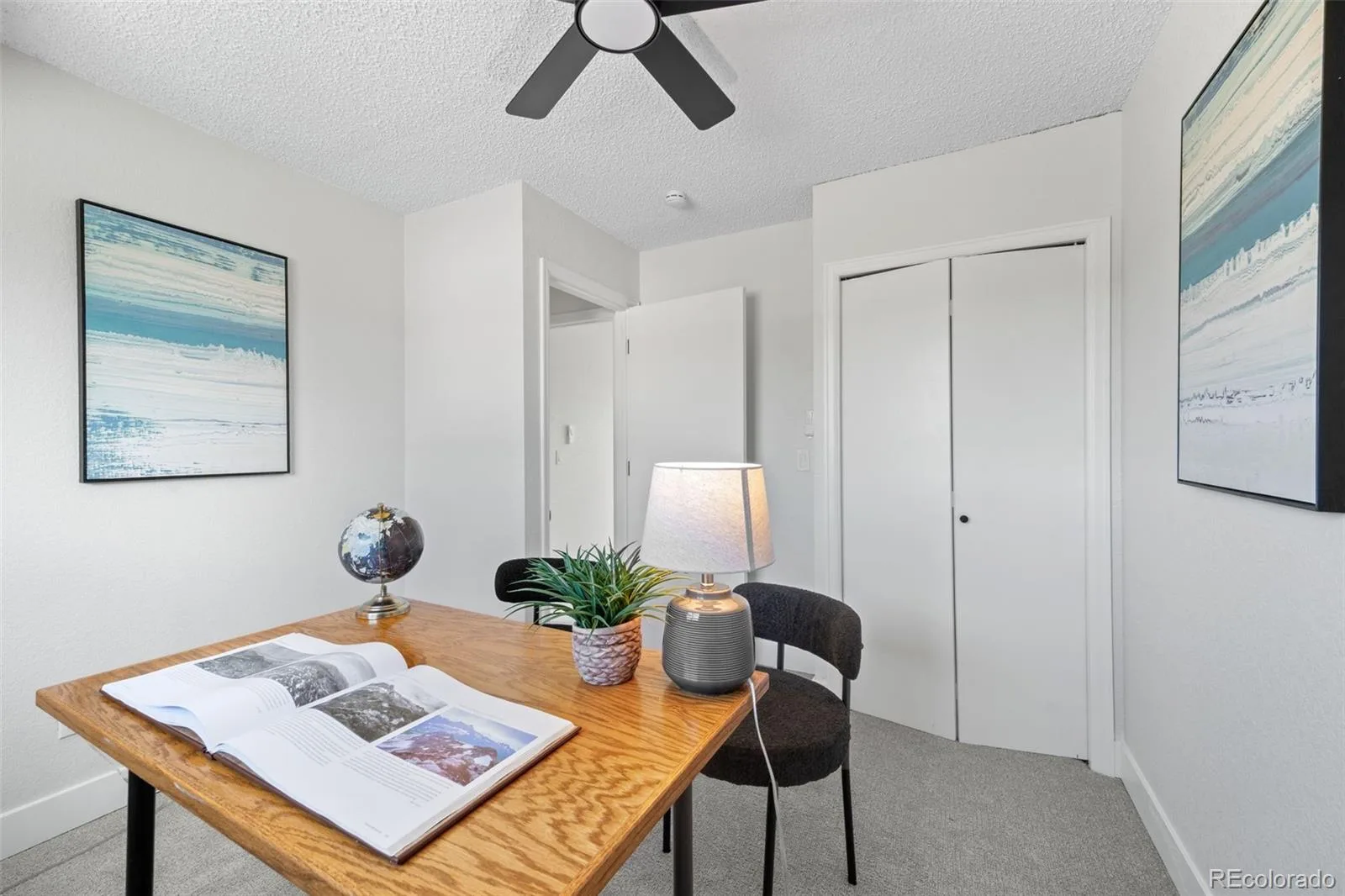 12883 W 75th Place Arvada CO 80005 MLS #REC4229209 06112026171706 1600 25