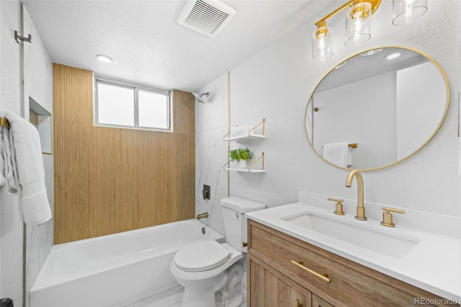 12883 W 75th Place Arvada CO 80005 MLS #REC4229209 06112026171706 1600 26