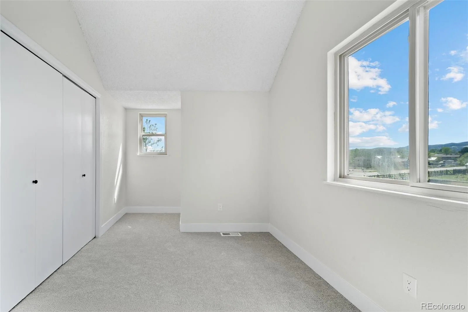 12883 W 75th Place Arvada CO 80005 MLS #REC4229209 06112026171706 1600 27
