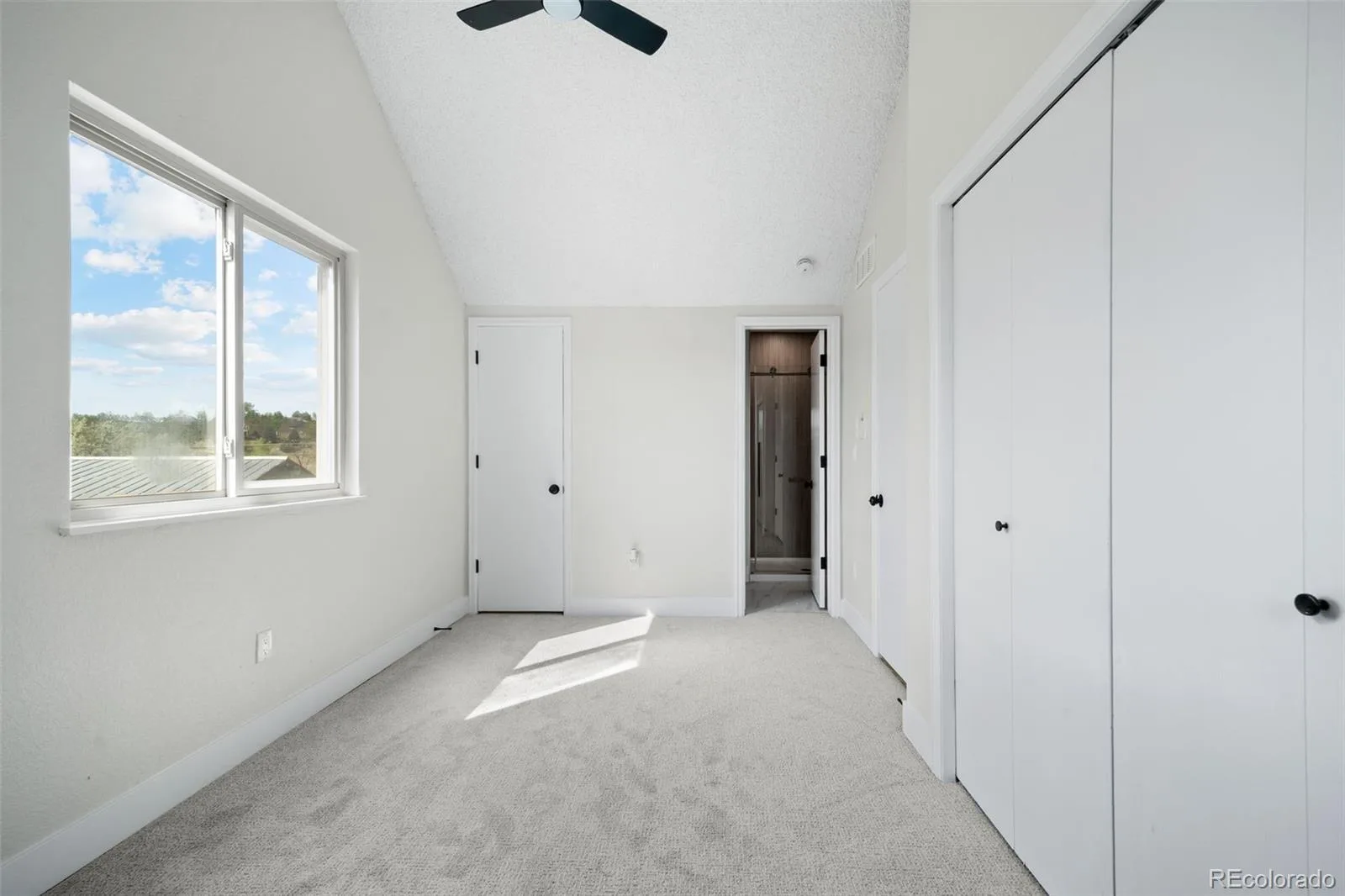 12883 W 75th Place Arvada CO 80005 MLS #REC4229209 06112026171706 1600 28