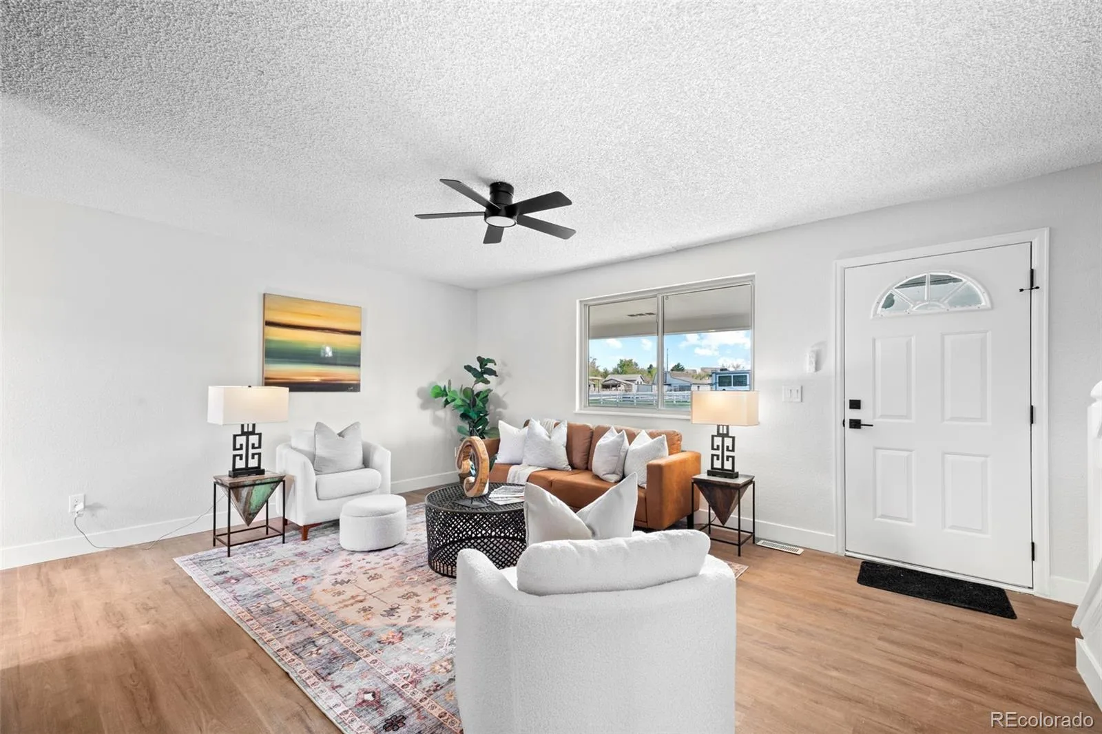 12883 W 75th Place Arvada CO 80005 MLS #REC4229209 06112026171706 1600 3