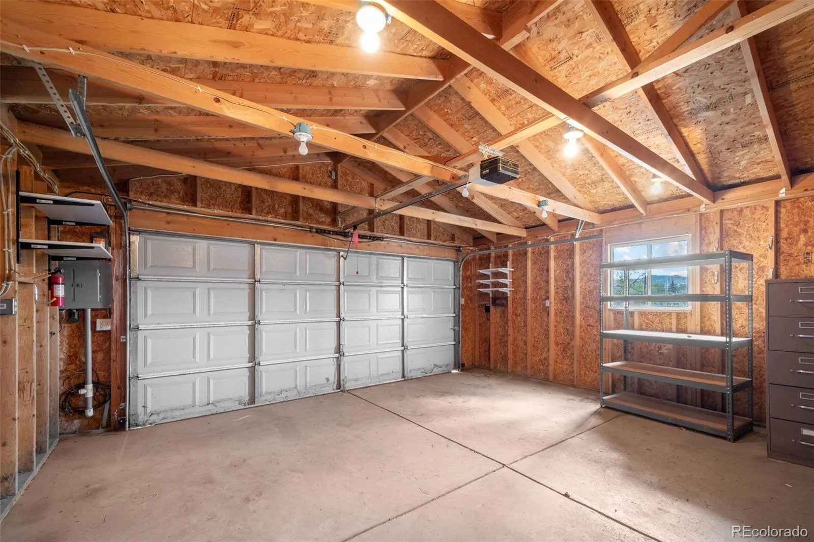 12883 W 75th Place Arvada CO 80005 MLS #REC4229209 06112026171706 1600 30