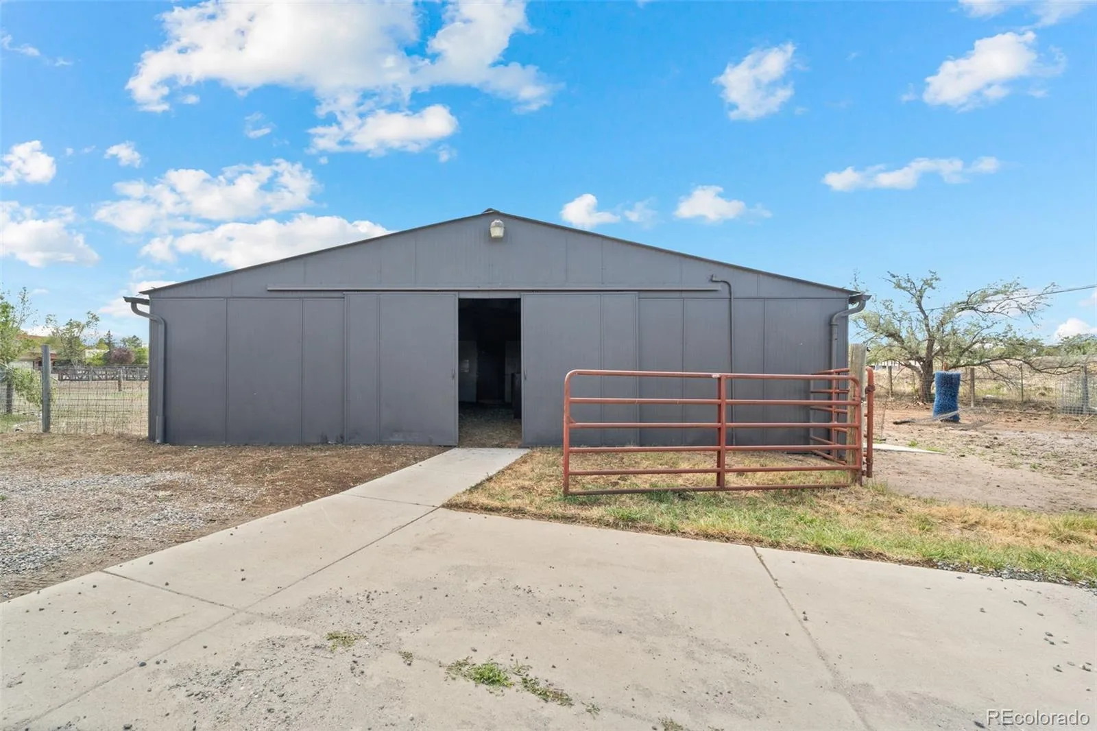 12883 W 75th Place Arvada CO 80005 MLS #REC4229209 06112026171706 1600 32