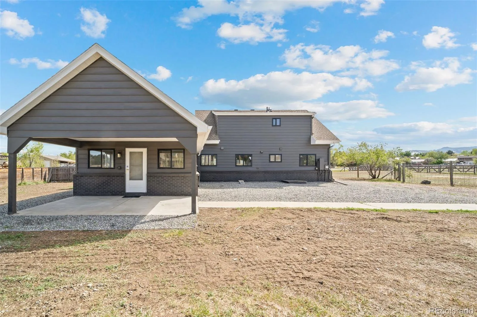 12883 W 75th Place Arvada CO 80005 MLS #REC4229209 06112026171706 1600 33