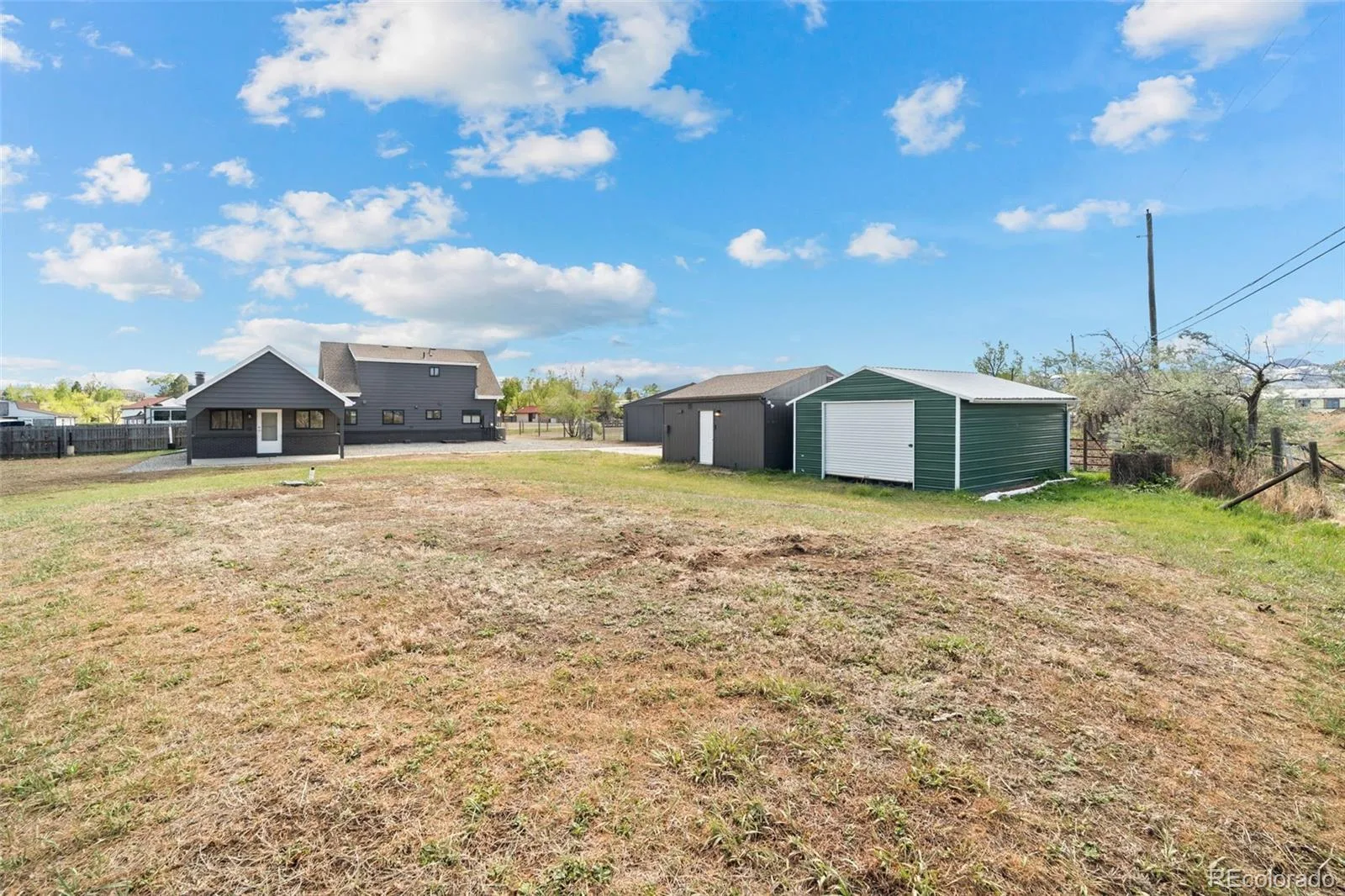 12883 W 75th Place Arvada CO 80005 MLS #REC4229209 06112026171706 1600 34