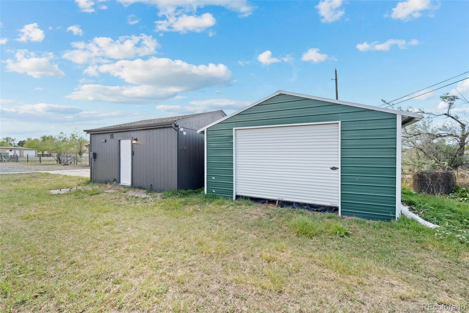 12883 W 75th Place Arvada CO 80005 MLS #REC4229209 06112026171706 1600 35