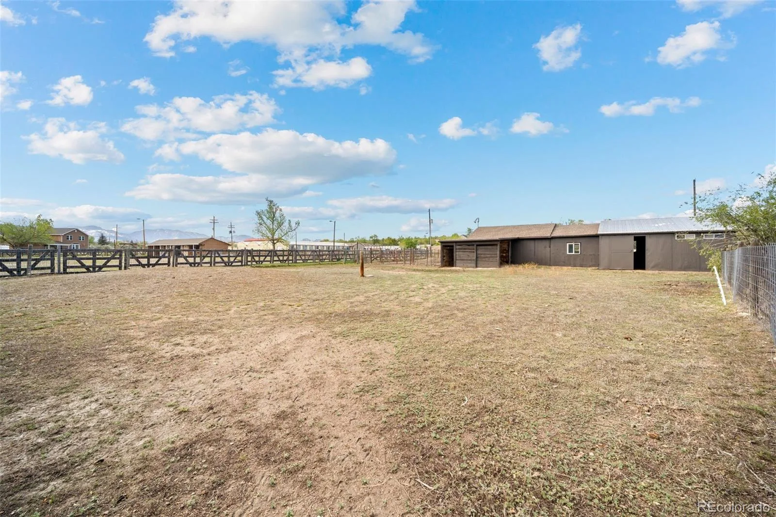 12883 W 75th Place Arvada CO 80005 MLS #REC4229209 06112026171706 1600 36