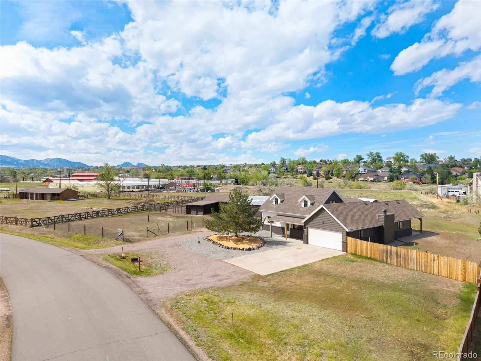 12883 W 75th Place Arvada CO 80005 MLS #REC4229209 06112026171706 1600 37